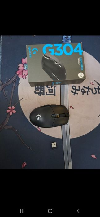 Комплект клавиатура,мышь и микрофон