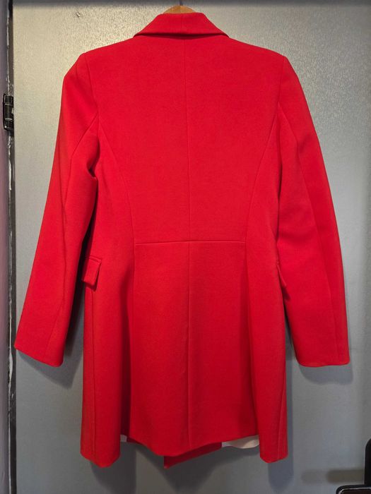 Sacou Elegant Zara