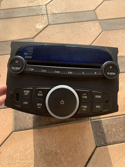 spark , nexia 3 magitafon