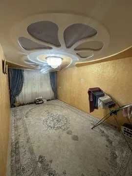 Коракамиш 3 хона сотилади