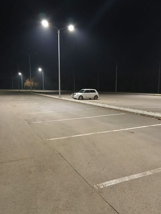 П. р. о.  д.  а.   м