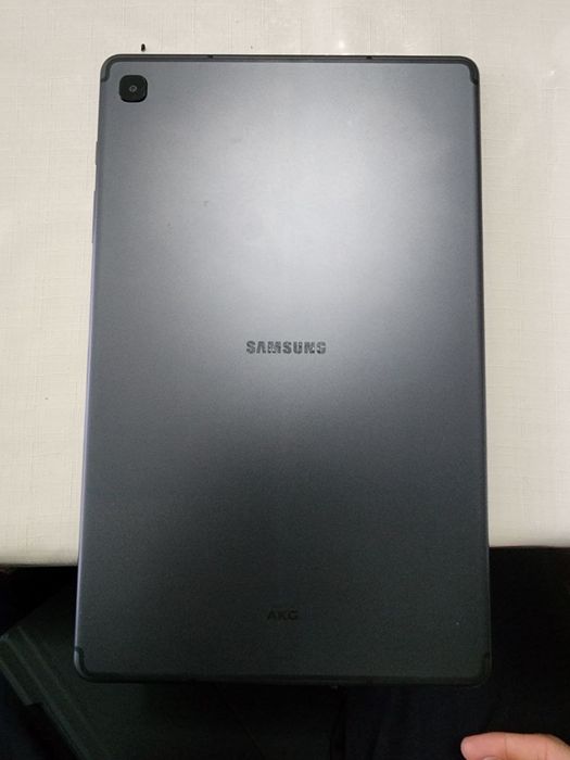 Samsung galaxy tab 6 lite 64gb