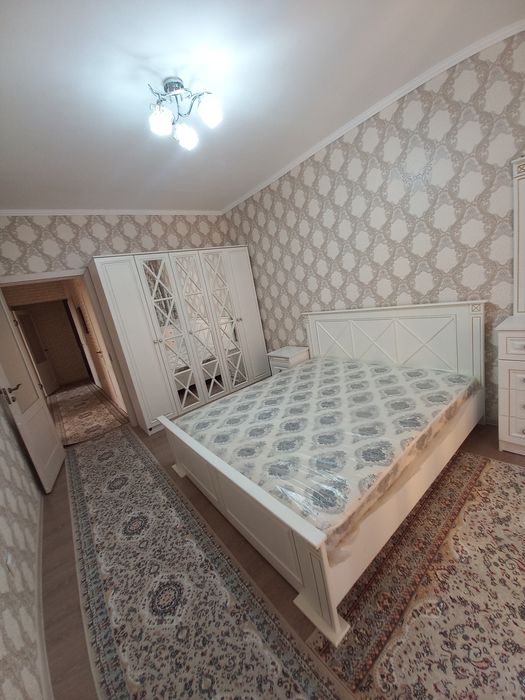 Мебель На заказ 24 /7 Рассрочка  Каспий РЕД