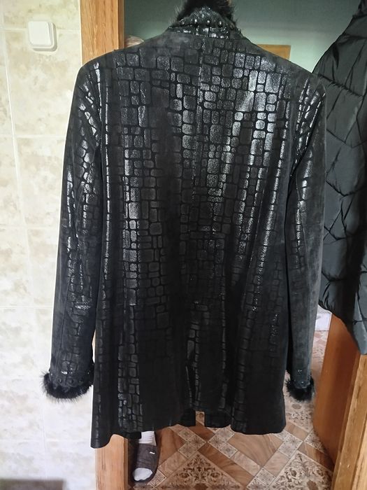 Мода и стиль Женская одежда и обувь