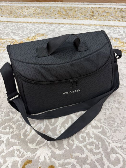 Коляска детская.