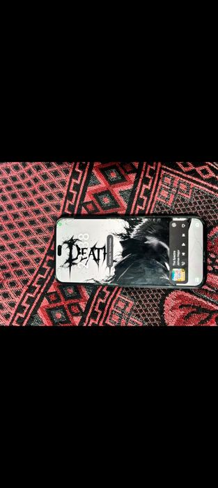 HONOR X8b  обмен