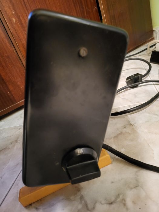 Ретро печка ЕЛВА :)