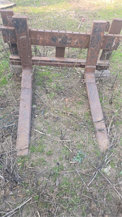 Utilaje de vânzare – ofer detalii la telefon