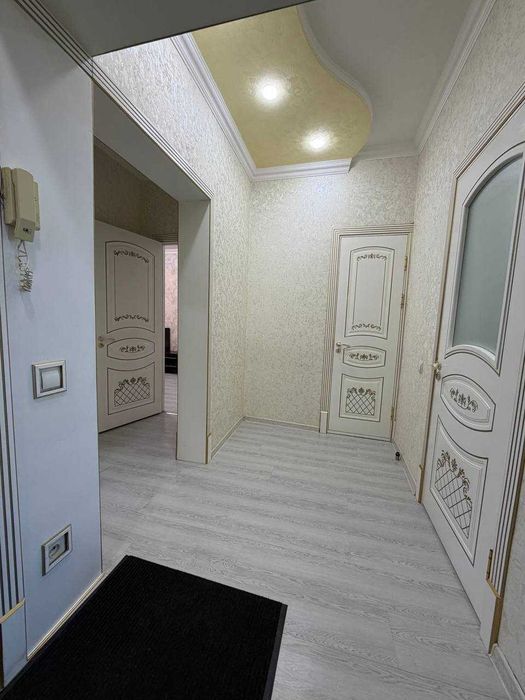 продается 3/9/9
на: ул. С. Барака