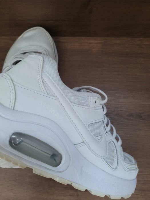 Nike Air Max Command/детски маратонки-36,5номер