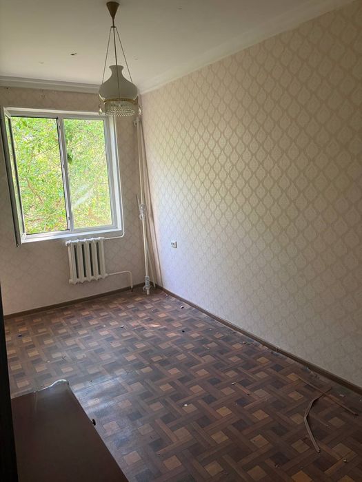 Чиланзар 14 2/3/4  разделка