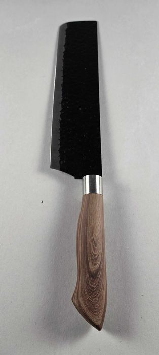 Комплект домакински ножове