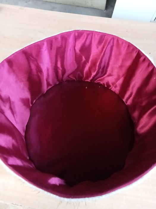 Продам сувенир верблюдица юртаа