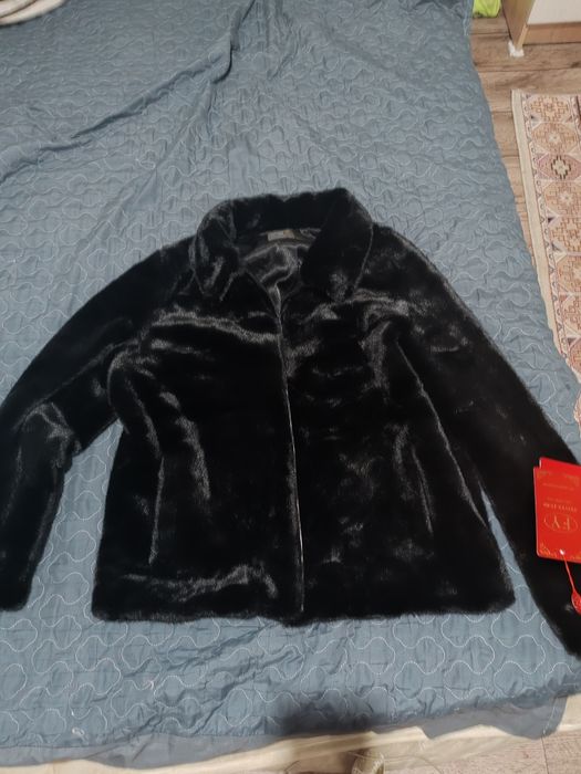 Одежда, обувь, платье.