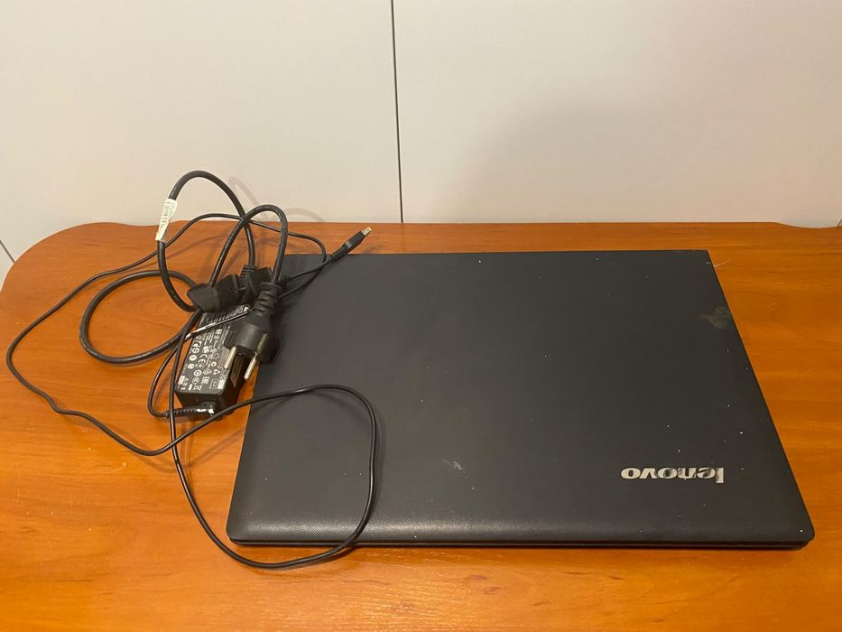 Lenovo Ideapad офисник