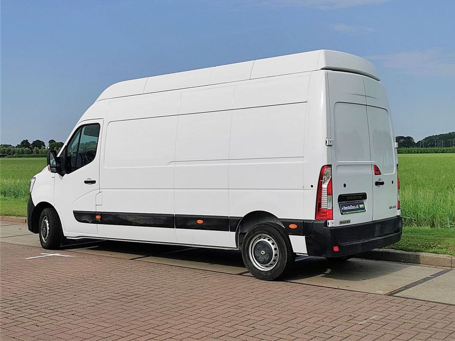 inchiriere duba fara sofer 3,5 t 45E/zi