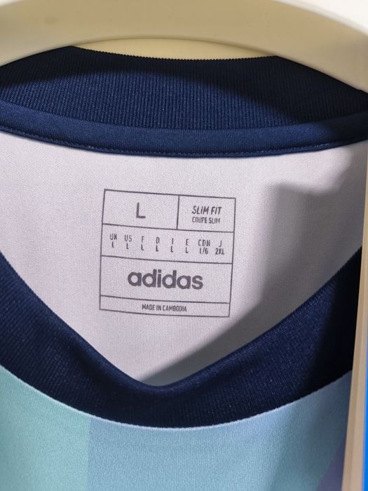 Чисто нов екип на Арсенал размери М L XL