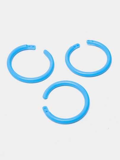 Интерактивная книжка с пазлами, для раннего образования детей с 3 лет