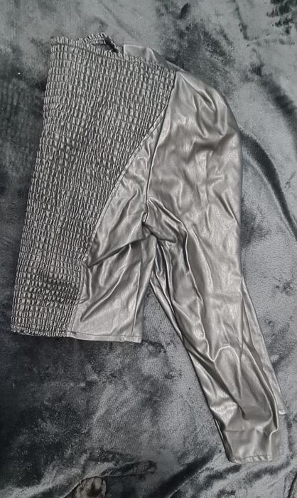Top piele  ecologica