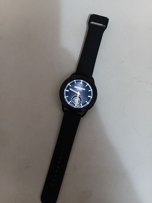 Xiaomi watch s3/15000