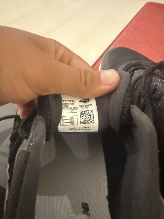 Оригинални маратонки Nike, Adidas, New balance