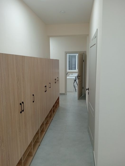 Сдам образовательный центр