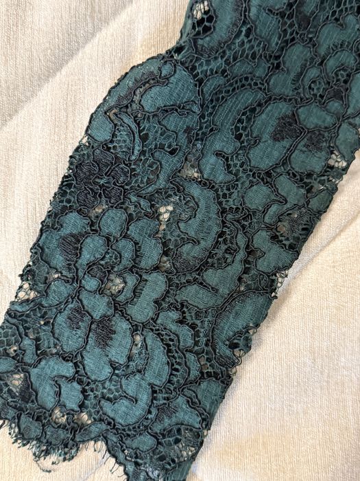 Платье Dolce&Gabbana