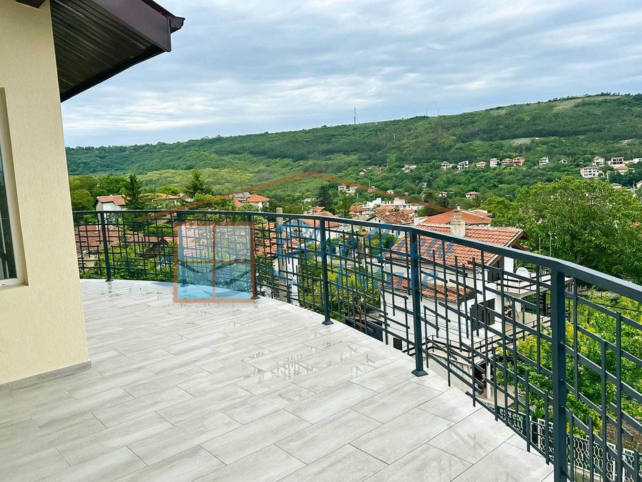 Продава се Къща в Балчик - 180 кв.м за 779 €/кв.м - Снимка #16