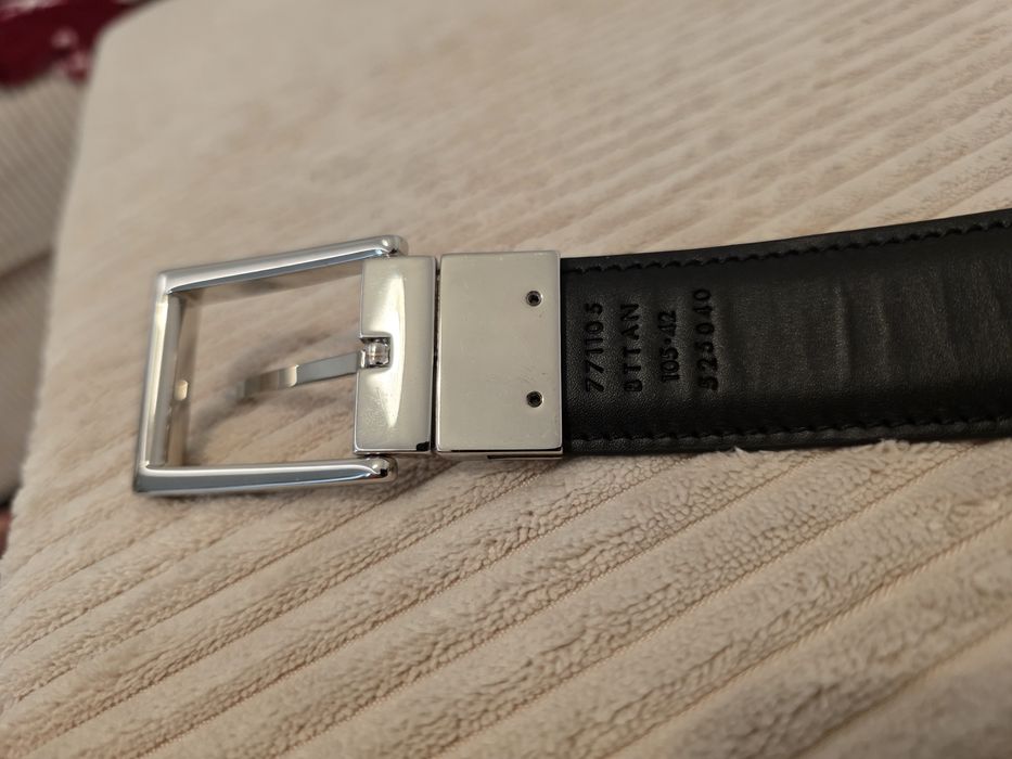 Curea Gucci Originala  Barbati si Femei