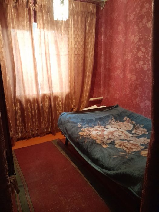 Продам Большом  Дом