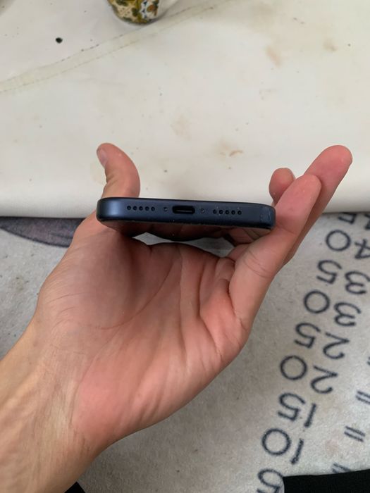 iphone 17pro 256gb e sim