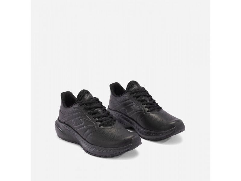 Joma Elite Men 2401  размери - 42