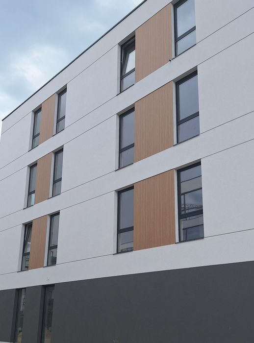 Продава  без комисиона двустаен