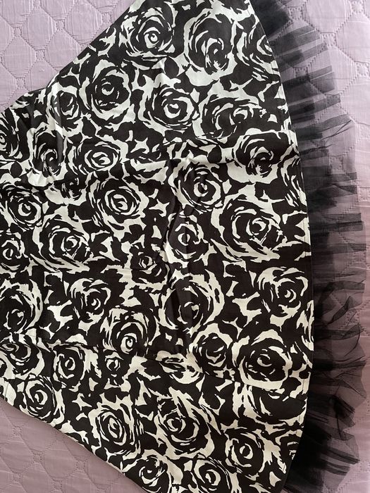 Официална рокля WAREHOUSE, 38 размер