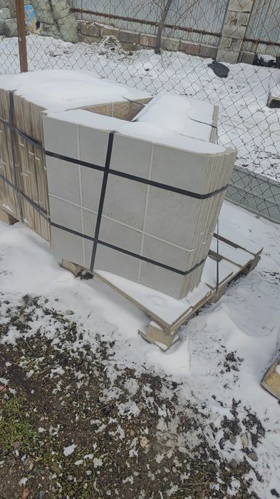 Кафель Керамогранит