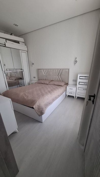 Юнусабад продаётся участок.Срочно!