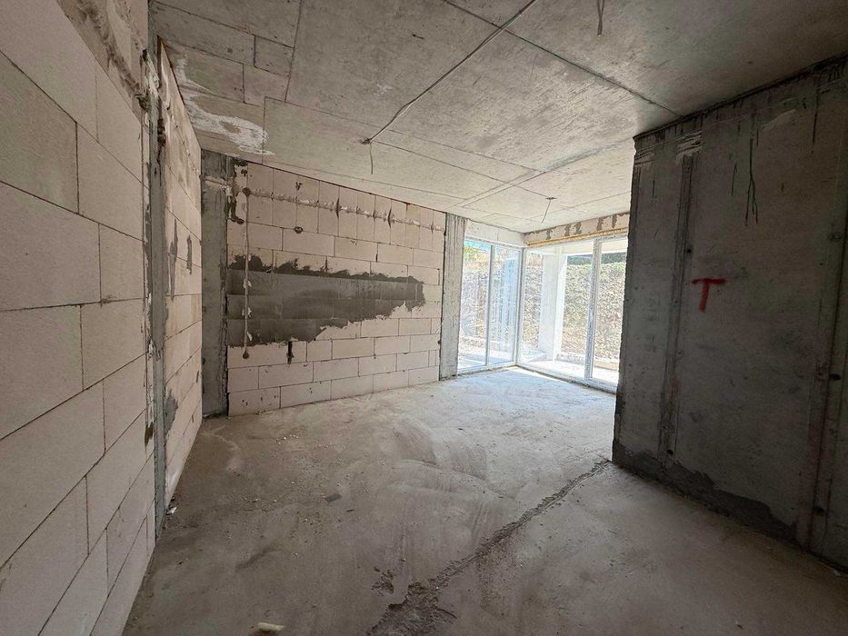 Продава се Двустаен апартамент в Несебър - 77 кв.м за 960 €/кв.м - Снимка #5