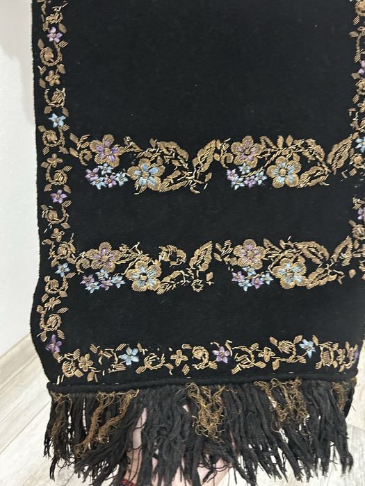 Vand haine port popular, autentice