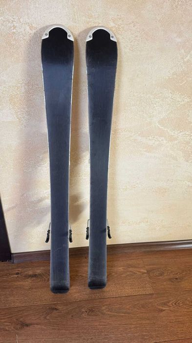 Детски ски Völkl CHICA 100 см + автомати Marker