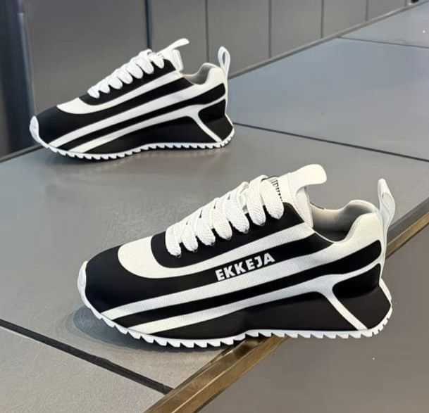 Красотки по дешовке