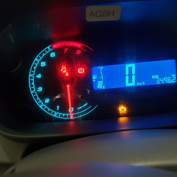 Кобалт сотилади аъло холатда