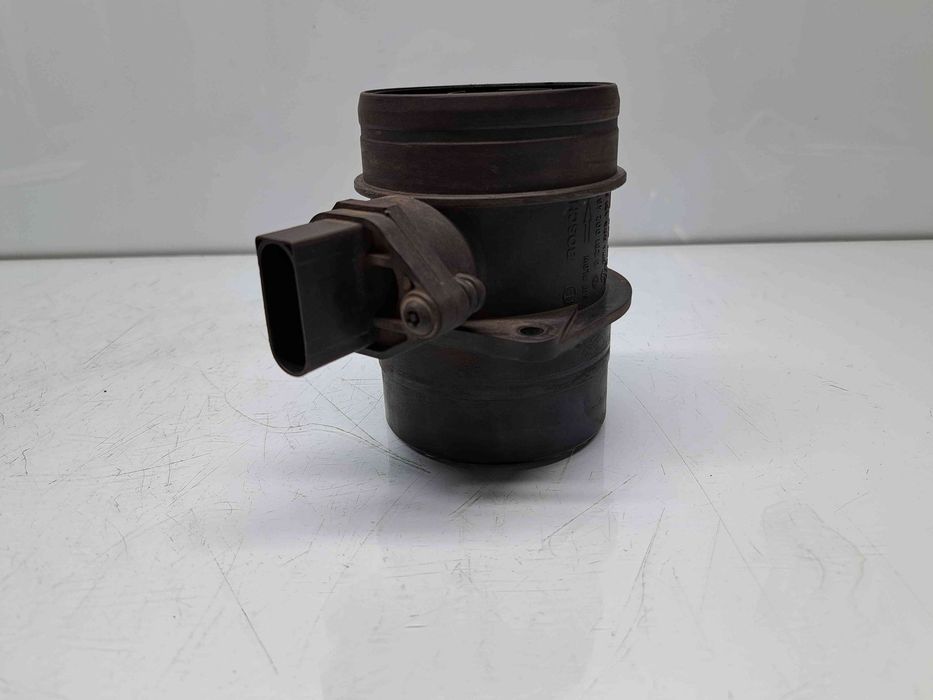 Debitmetru aer  Volkswagen Touran (1T1, 1T2) [Fabr 2003-2010] 02810024
