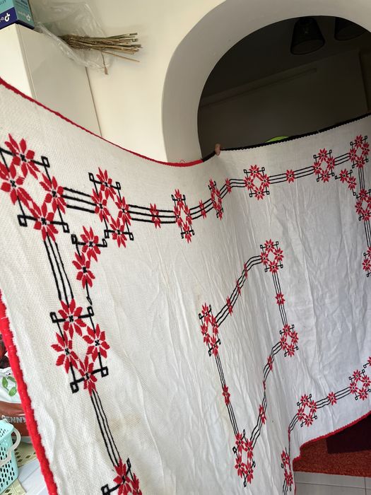 Vand costume populare/ obiecte de artizanat