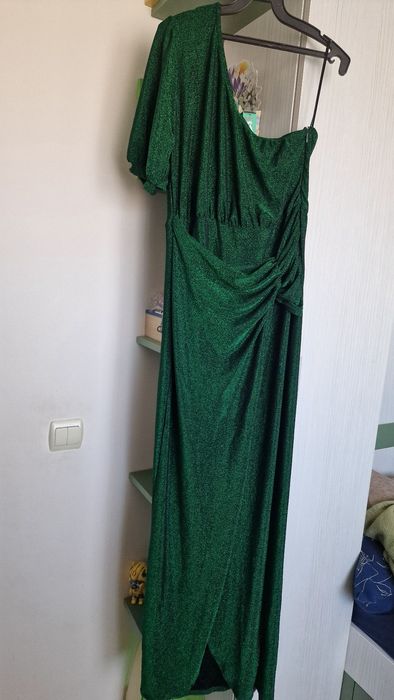 Rochie de ocazie marimea L