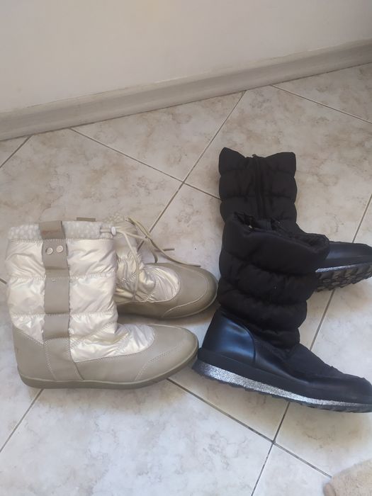 Ботуши 37 номер супер