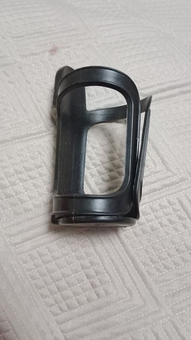 Срочно продам коляску