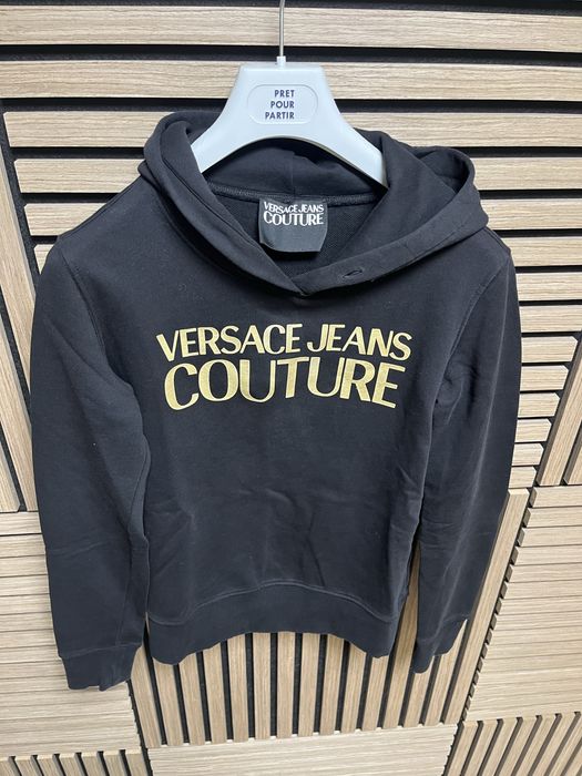 Versace Jeans COUTURE : Дамски модел размер XS / Оригинал