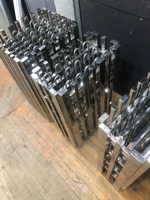 ПО ОПТОВЫМ ЦЕНАМ электрические печки для суны