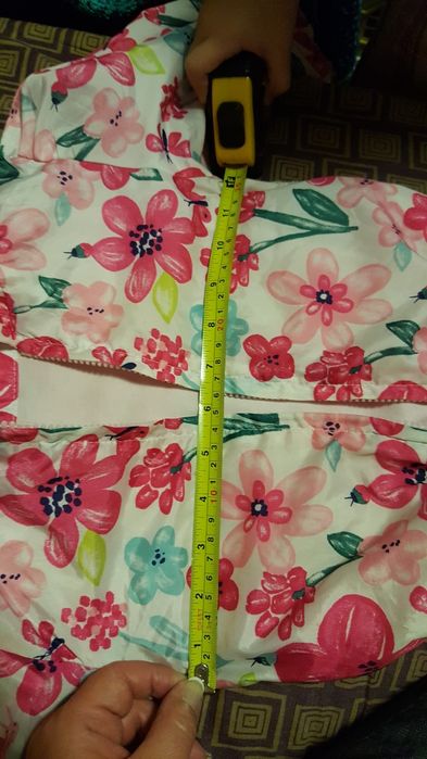 Тънко якенце за принцеска