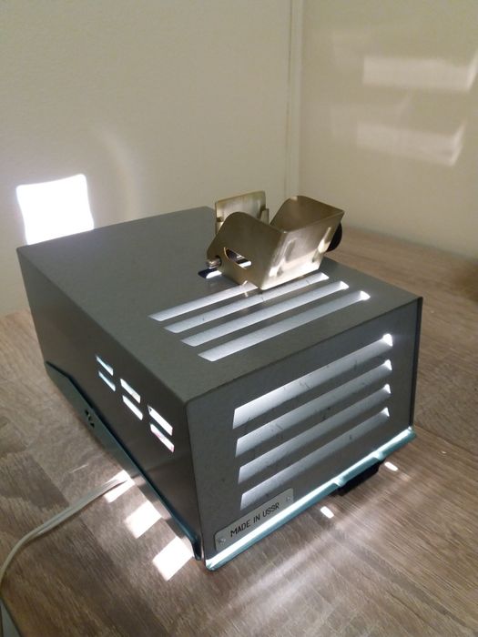 Диафилми/прожекционен апарат/приказки/детски/филмчета/за прожектиране